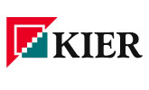 Kier-Logo