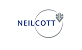 Neilcott Construction Logo