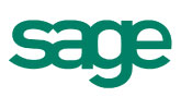 SageLogo1