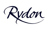 rydon-logo